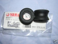 Yamaha tz350f exhaust - yamaha, tz350f/g