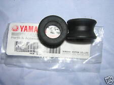 Yamaha TZ350F/G Exhaust Mount Rubbers(2). New, .