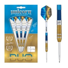 Unicorn Darts Gary Anderson