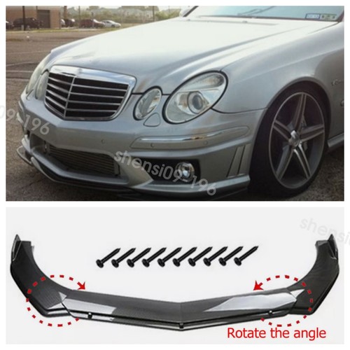 For mercedes benz w211 e500 - benz,