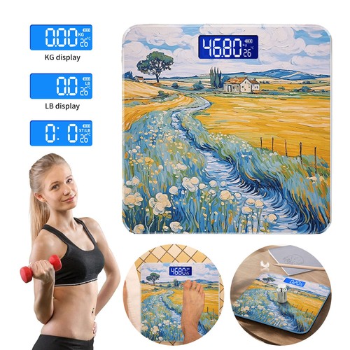 Weighing scales digital - weighing,