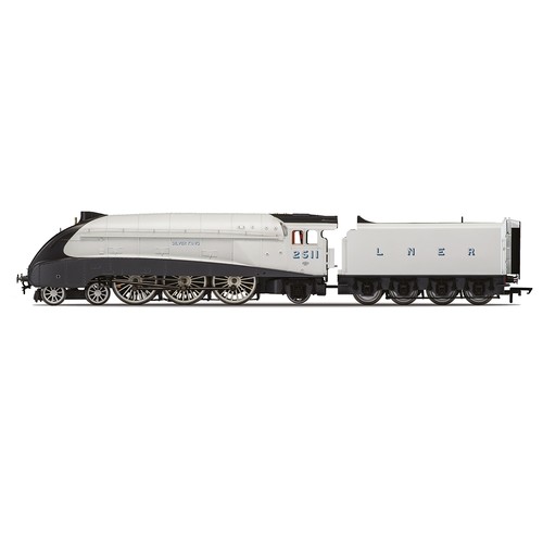 Hornby dublo r30458 - dublo,