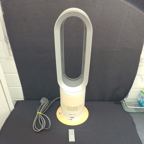 Dyson hot cool am04 - cool,