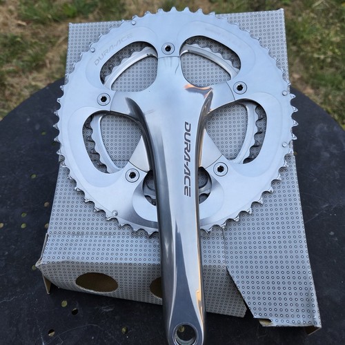 Shimano 7800 dura ace - shimano, dura-ace