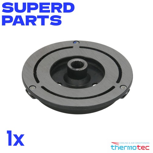 Air conditioning compressor - air-conditioning,