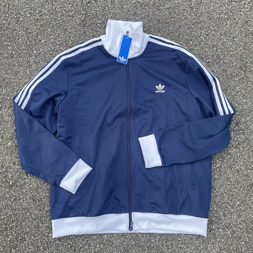 Adidas adicolor classics - adicolor,
