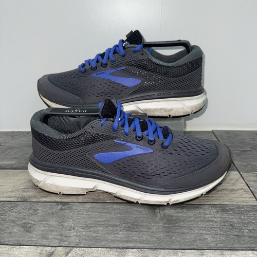 Brooks dyad dna womens - dyad,