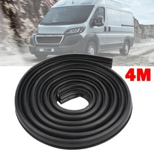 For Peugeot Boxer Citroen