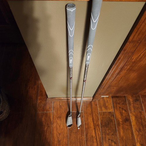 Wilson women pw iron - wilson,