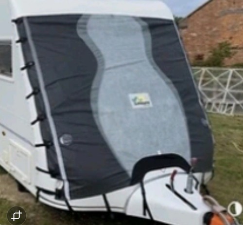 Leisure depot towing cover - depot,