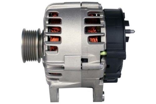 Hella car alternator 12v fits - car,