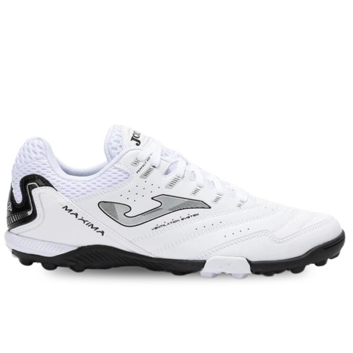 Shoes joma maxima turf - shoes, size