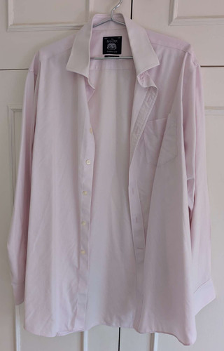 Savile row 100 cotton pink - row,