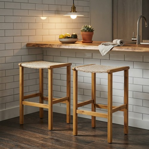Set indoor outdoor - 2,