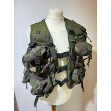 British army surplus