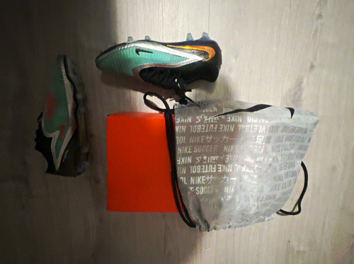 Nike phantom low elite fg - nike,