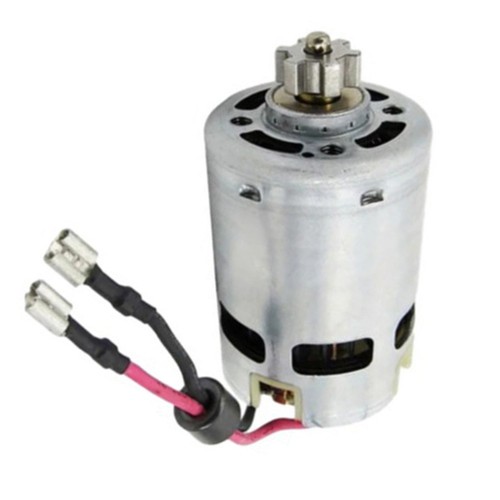 18v motor for - motor, gws18