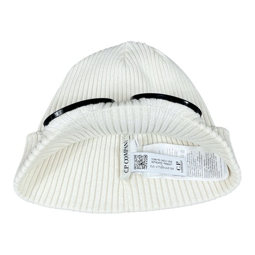 Company goggle beanie - c.p.,