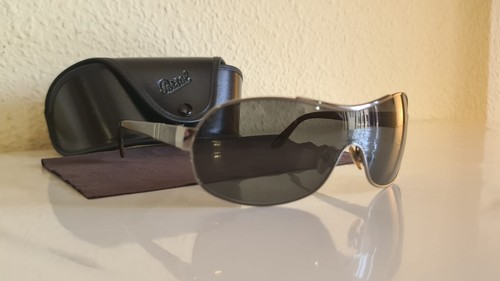 Persol 2304 618 - 2304-s, luxury