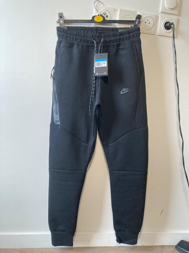 Brand new genuine - new, nike