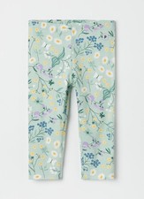 Polarn O. Pyret Flower Play