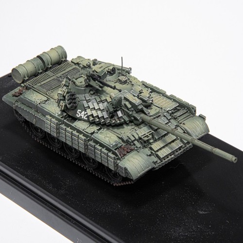 5mhobby 55amv medium - 5mhobby, t-55amv
