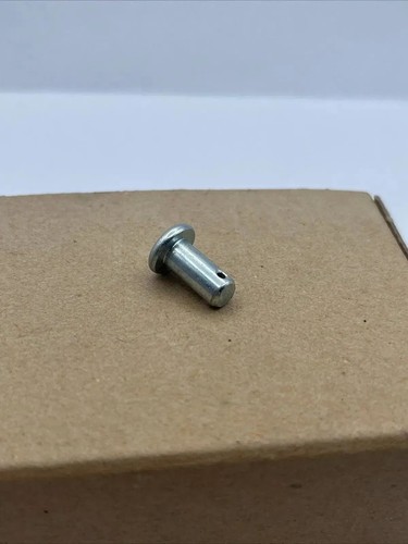 Honda pin seat hinge - hinge, cb750k