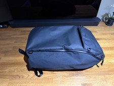 Bellroy Venture Travel Pack