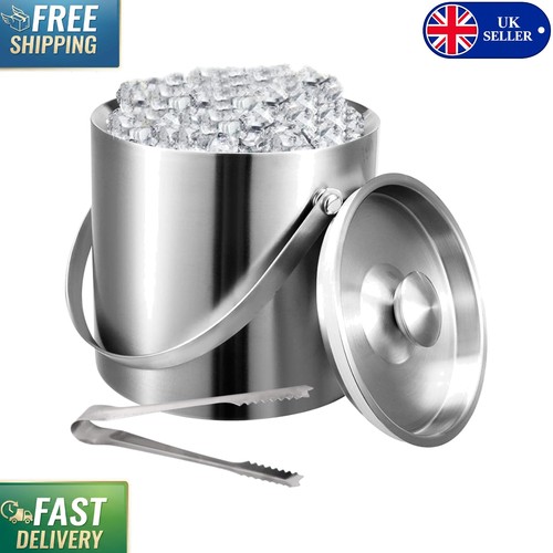 Versatile double wall ice - versatile,