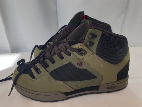 Dvs top ben - top, skate