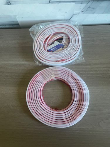 10m draft excluder - excluder, doors