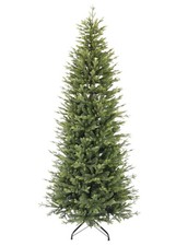 7ft Sherwood Real Look Slim