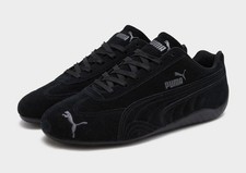 Puma Speedcat OG - Puma Black
