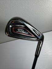 RH Titleist 716 AP1  Kuro Kage