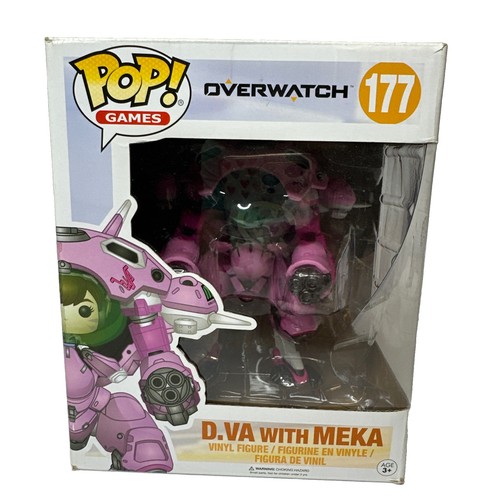 Funko pop vinyl super in - funko,