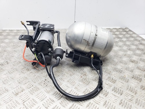Jaguar x351 air suspension - jaguar,