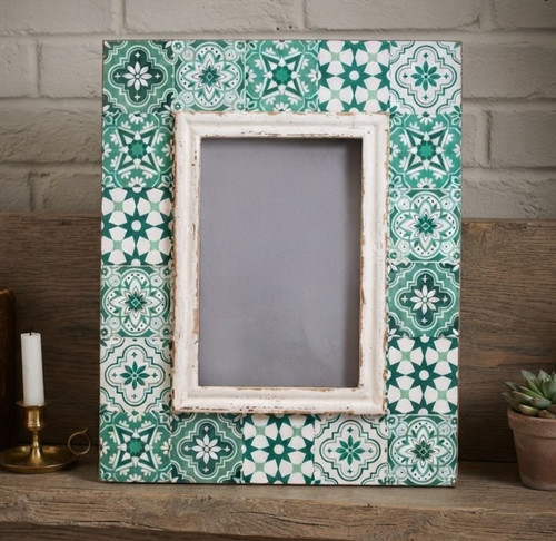 Sass belle mediterranean - &,