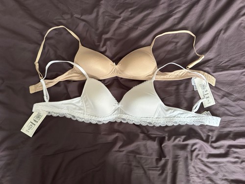 Angel perfect first - perfect, bra