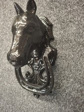 Cast iron door - cast,