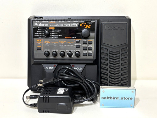 Roland guitar - roland,
