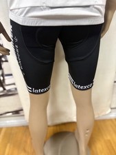 NEW ZEALAND CHAMPION BIB