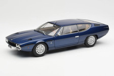 1/18 LAMBORGHINI SWORD 1968