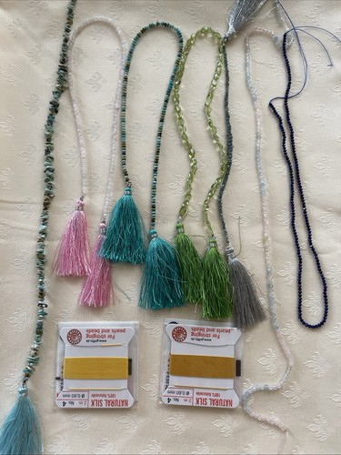 Gems distinction mixed - of,