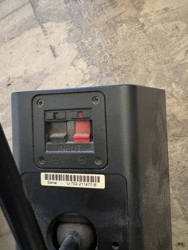 Jbl control professional - jbl, 25