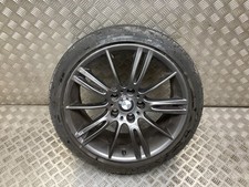 BMW 3 SERIES E90 E91 E92 E93