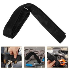  Trailer Winch Strap Tow Strap