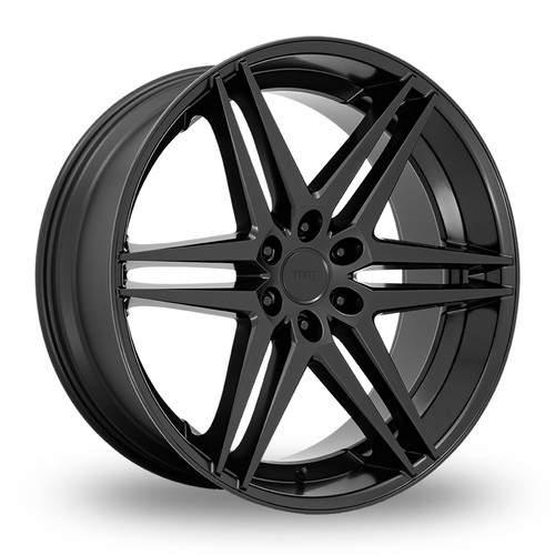 10x24 dub s269 dirty dog - 4x,