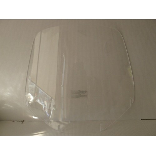 Honda 1100 goldwing - honda,