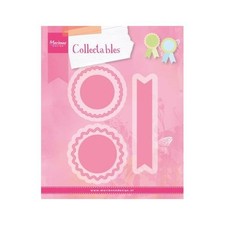 Marianne Design Collectables