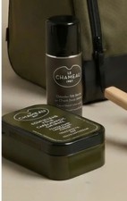 Le Chameau Wellington Boot